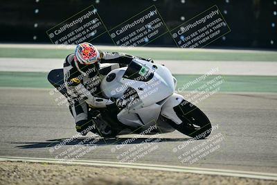 media/Oct-25-2025-2WTD (Sat) [[1e4a1f2fa2]]/A Group/Session 4 (Turns 3 and 4)/